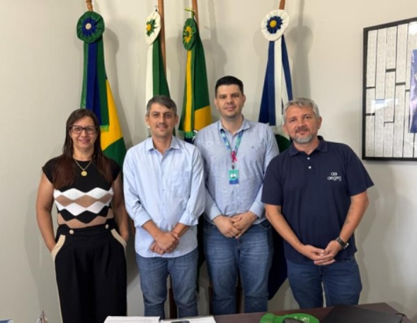 Tarifa Social de Matupá Garante 50% de Desconto na Conta de Água para Famílias de Baixa Renda