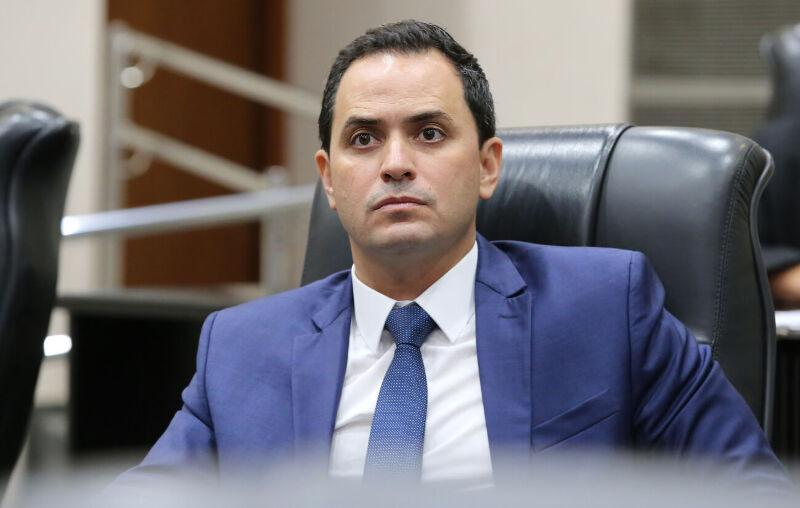Acordo assegura R$ 15 bilhões para duplicação da BR-163 entre Sinop e Guarantã do Norte
