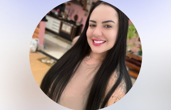 Engenheira de 27 anos é socorrida mas acaba falecendo em Colíder