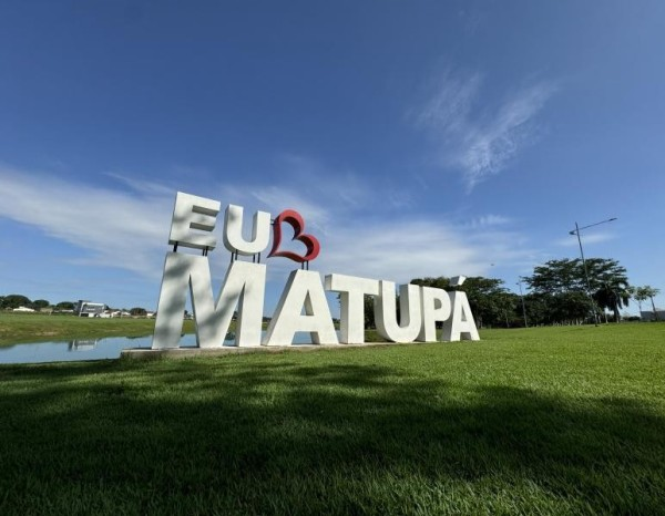 Eleição para Suplente de Conselheiro Tutelar acontece neste domingo em Matupá