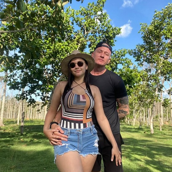 Casal Encontrado Morto em Guarantã do Norte: Homem Suspeito de Matar Namorada e Comete Suicídio